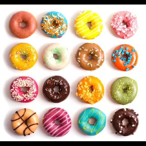 Clothing for work or play! - Picture 2 of 4